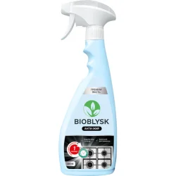 Рекомендації upload/images/products/2762.jpg