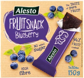 Рекомендації upload/images/products/2781.jpg