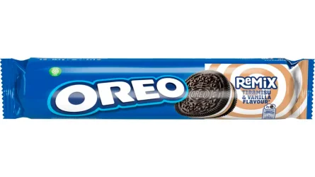 Рекомендації upload/images/products/2801.jpg