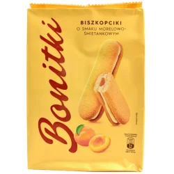 Рекомендації upload/images/products/2848.jpg