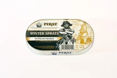 Рекомендації upload/images/products/284.jpg