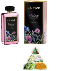 Рекомендації upload/images/products/2868.jpg