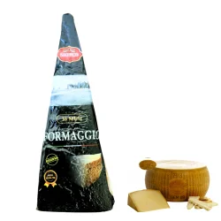 Рекомендації upload/images/products/2898.jpg