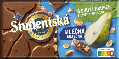 Рекомендації upload/images/products/29.jpg