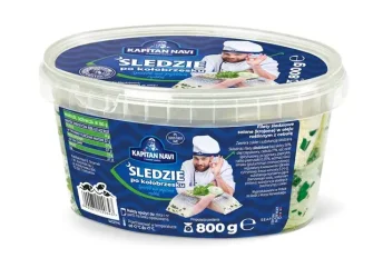 Рекомендації upload/images/products/2979.jpg