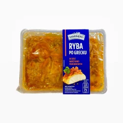 Рекомендації upload/images/products/3007.jpg