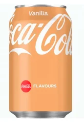 Рекомендації upload/images/products/3027.jpg