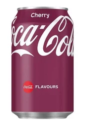 Рекомендації upload/images/products/3023.jpg