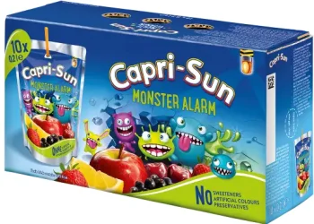 Рекомендації upload/images/products/3049.jpg