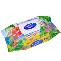 Рекомендації upload/images/products/3066.jpg