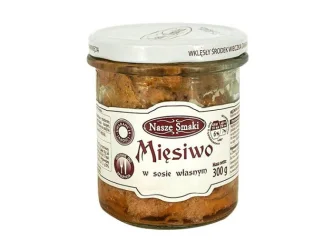 Рекомендації upload/images/products/3165.jpg