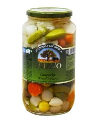 Рекомендації upload/images/products/3228.jpg