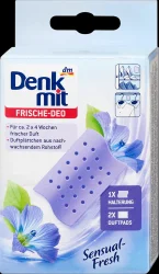 Рекомендації upload/images/products/3269.jpg