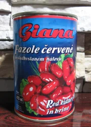 Рекомендації upload/images/products/326.jpg