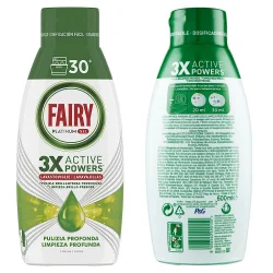 Рекомендації upload/images/products/3357.jpg