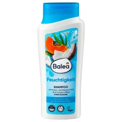 Рекомендації upload/images/products/3395.jpg