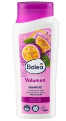 Рекомендації upload/images/products/3398.jpg