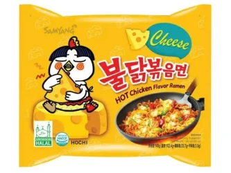 Рекомендації upload/images/products/3430.jpg