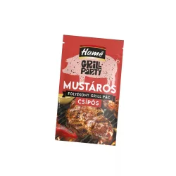 Рекомендації upload/images/products/3444.jpg