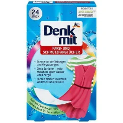 Рекомендації upload/images/products/3474.jpg