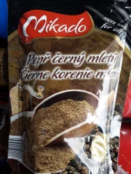 Рекомендації upload/images/products/3496.jpg