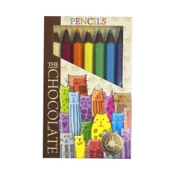 Рекомендації upload/images/products/3502.jpg