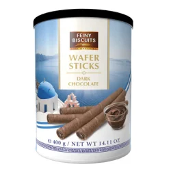 Рекомендації upload/images/products/3535.jpg