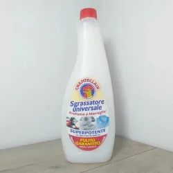 Рекомендації upload/images/products/3546.jpg