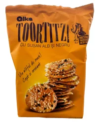 Рекомендації upload/images/products/3542.jpg