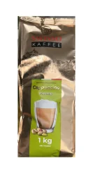 Рекомендації upload/images/products/3553.jpg