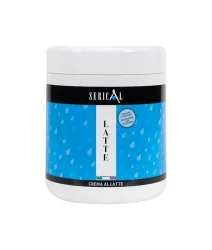 Рекомендації upload/images/products/3607.jpg