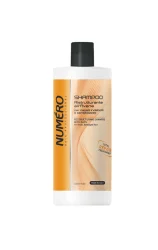 Рекомендації upload/images/products/3612.jpg