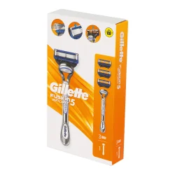 Рекомендації upload/images/products/3635.jpg