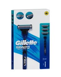 Рекомендації upload/images/products/3653.jpg