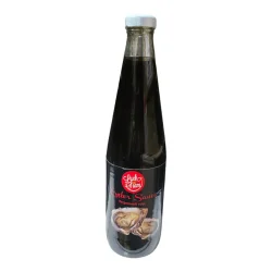 Рекомендації upload/images/products/3672.jpg