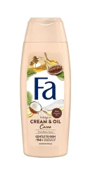 Рекомендації upload/images/products/3708.jpg