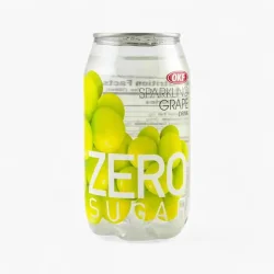 Рекомендації upload/images/products/3736.jpg