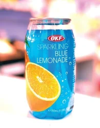 Рекомендації upload/images/products/3738.jpg