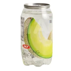 Рекомендації upload/images/products/3739.jpg