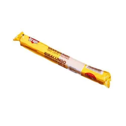 Рекомендації upload/images/products/377.jpg