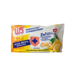 Рекомендації upload/images/products/3816.jpg