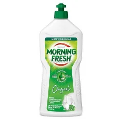 Рекомендації upload/images/products/3822.jpg