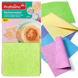 Рекомендації upload/images/products/3839.jpg