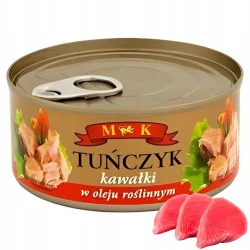 Рекомендації upload/images/products/3911.jpg