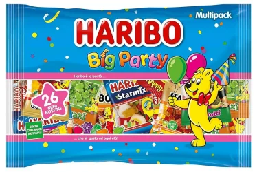 Рекомендації upload/images/products/3923.jpg