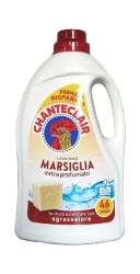 Рекомендації upload/images/products/3966.jpg