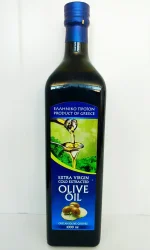 Рекомендації upload/images/products/399.jpg