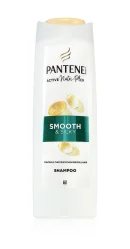 Рекомендації upload/images/products/3991.jpg